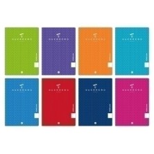 88422299-LIBRETA GUERRERO...