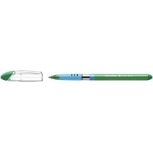 SH151204-BOLIGRAFO...