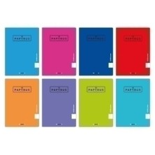 88431699-LIBRETA PAPYRUS...