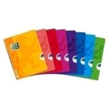 400189866-LIBRETA...