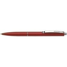 SH3082-BOLIGRAFO SCHNEIDER...
