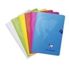 303682C-LIBRETA...