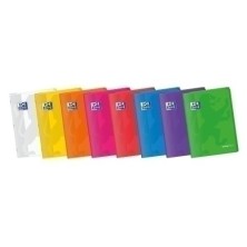 400172931-LIBRETA...