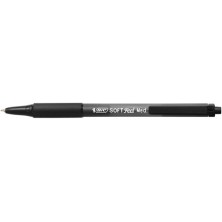837397-BOLIG.BIC SOFT FEEL...