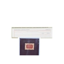 5073-LIBRO CONTAB....