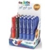 43044-BOLIGRAFO CARIOCA OOPS RET.BORRABLE E.24 precio por 1 unidades