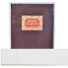 5074-LIBRO CONTAB....