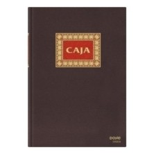 9909-LIBRO CONTAB. DOHE Fº...