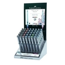 140093-2-ROLLER FABER FREE INK 0.7 EXP.40 precio por 1 unidades