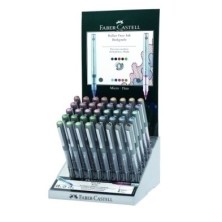 140093-3-ROLLER FABER FREE INK 0.7 EXP.40 precio por 1 unidades