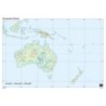 MM0138-MAPA MUDO ERIK COLOR FISICO OCEANIA precio por 50 unidades