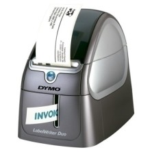 S0838920/S0838940-IMPRESORA...