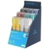 SH305052-BOLIGRAFO SCHNEIDER K-15 M EXP.216 precio por 1 unidades