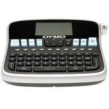 S0879470-MAQ.ROTUL.DYMO ELECT.(D1) LM 360D precio por 1 unidades