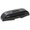 5740701-PLASTIFICADORA FELLOWES CALIBRE A4 precio por 1 unidades