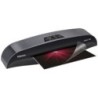 5740101-PLASTIFICADORA FELLOWES CALIBRE A3 precio por 1 unidades