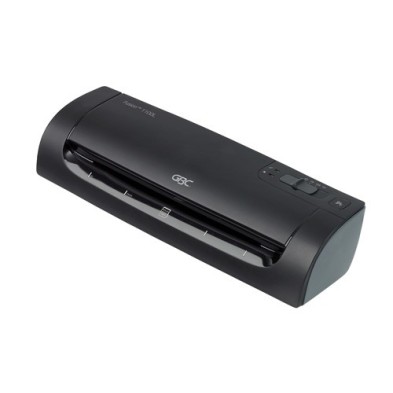 4400746EU-PLASTIFICADORA GBC FUSION 1100L A4 precio por 1 unidades