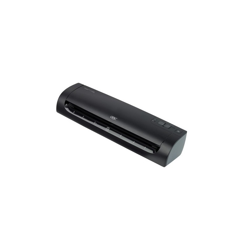 4400747EU-PLASTIFICADORA GBC FUSION 1100L A3 precio por 1 unidades