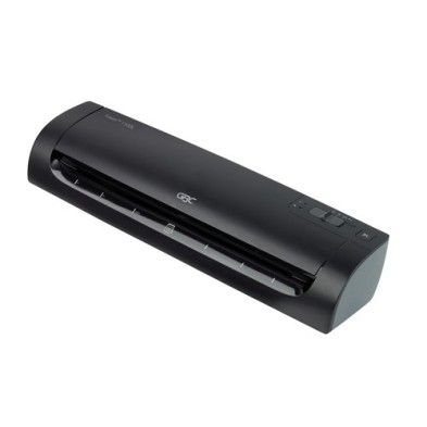 4400747EU-PLASTIFICADORA GBC FUSION 1100L A3 precio por 1 unidades