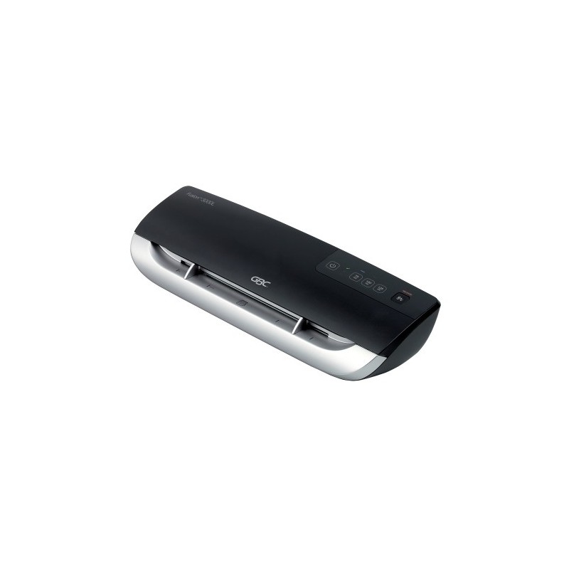 4400748EU-PLASTIFICADORA GBC FUSION 3000L A4 precio por 1 unidades