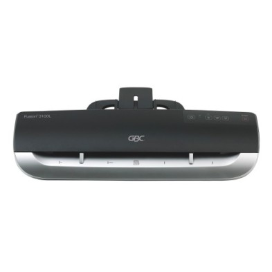 4400750EU-PLASTIFICADORA GBC FUSION 3100L A3 precio por 1 unidades
