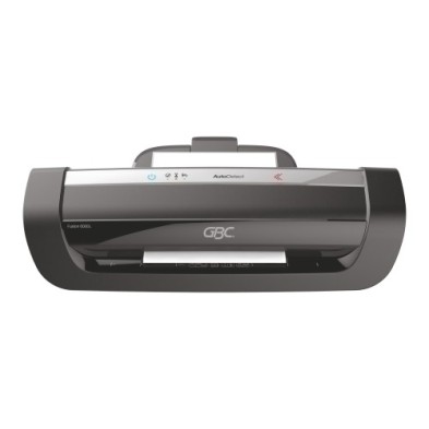 4402134EU-PLASTIFICADORA GBC FUSION 6000L A3 precio por 1 unidades