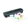 4570001-PLASTIFICADORA ARC A4 precio por 1 unidades