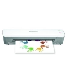 4560001-PLASTIFICADORA ION...
