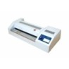 0102P34LM-PLASTIFICADORA YOSAN DIN-A3 LM-340 precio por 1 unidades