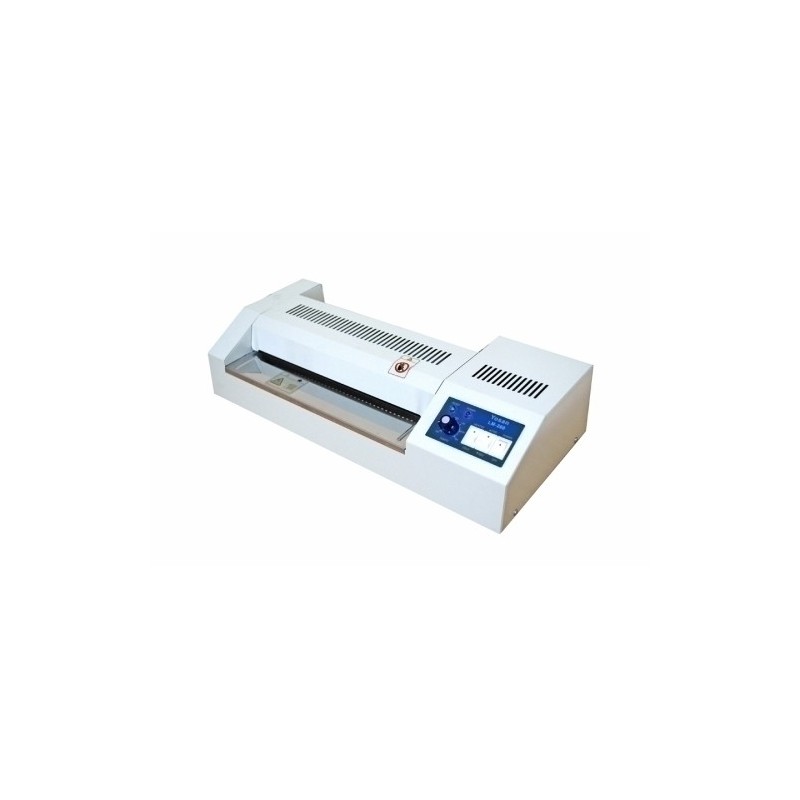 0102P46LM-PLASTIFICADORA YOSAN LM 460 DIG. A2 precio por 1 unidades