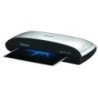 5737801-PLASTIFICADORA FELLOWES SPECTRA A4 precio por 1 unidades