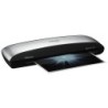5738301-PLASTIFICADORA FELLOWES SPECTRA A3 precio por 1 unidades
