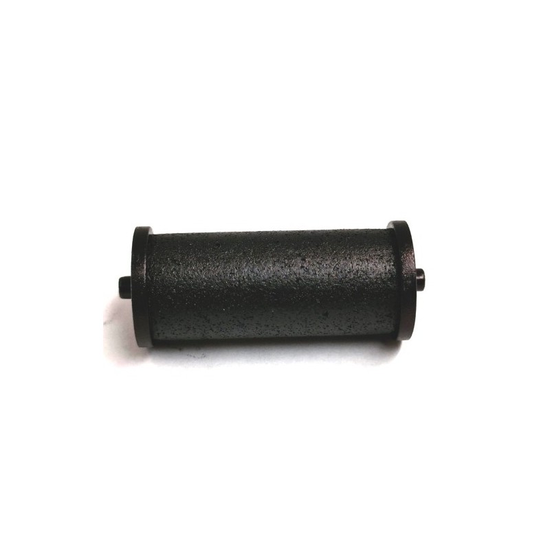 1530022-RODILLO ETIQUETADORA PRYSE MX-2616 NEW precio por 1 unidades