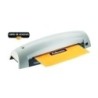 5716701-PLASTIFICADORA FELLOWES LUNAR A3 precio por 1 unidades
