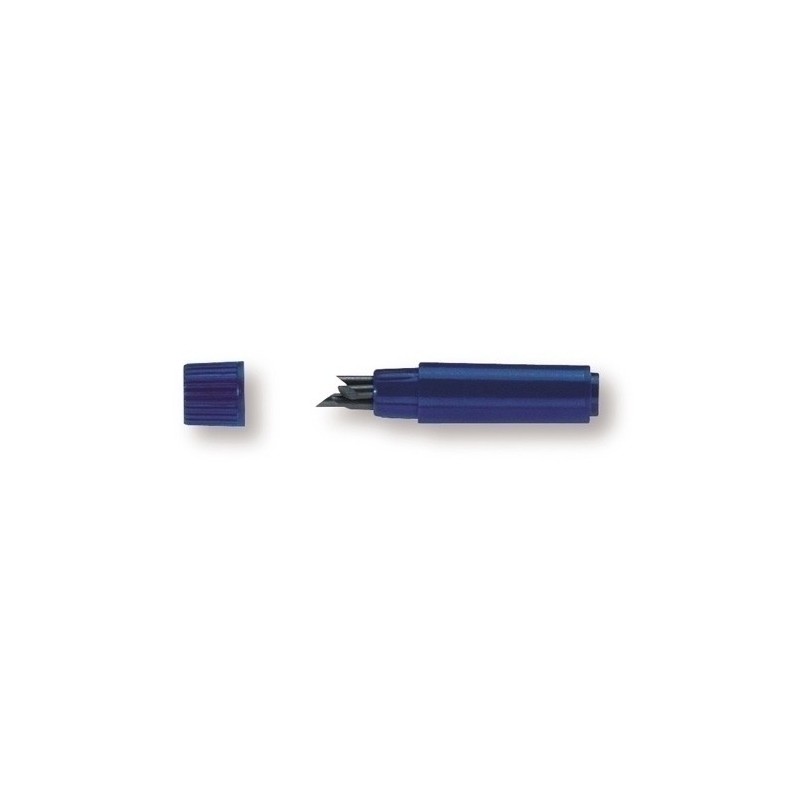556 E4-HB-MINAS PARA COMPAS STAEDTLER precio por 20 unidades