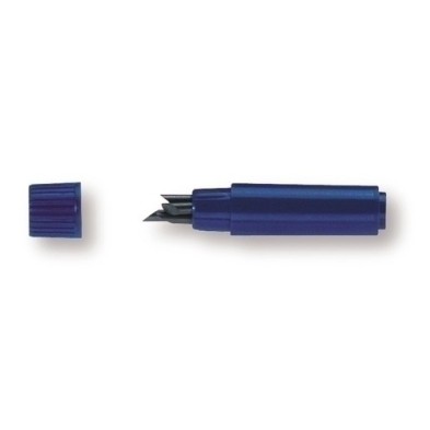 556 E4-HB-MINAS PARA COMPAS STAEDTLER precio por 20 unidades