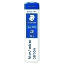 250 07-2B-MINAS STAED.250...