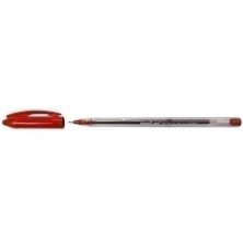 BC185-12-2-BOLIG.MOLIN...