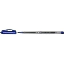 BC185-12-3-BOLIG.MOLIN...