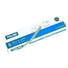 3802062-MINAS MILAN 5.2mm...