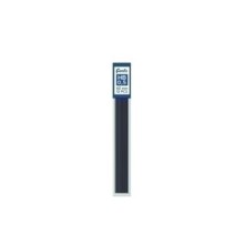 91570-MINAS FOROFIS  0.5 -...
