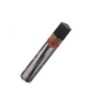 C505-Pentel-B-MINAS PENTEL 0.5 - B (Tb.12) precio por 12 unidades