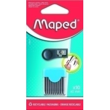 134211-MINAS MAPED 0.2 E/10...