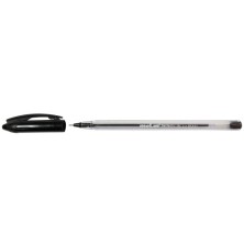 BC185-12-9-BOLIG.MOLIN...