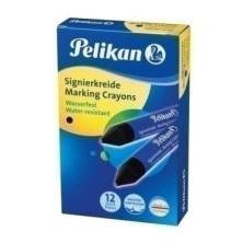 400142591-CERA...