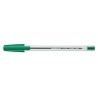 100436018-BOLIG. PELIKAN STICK K86S VERDE precio por 50 unidades