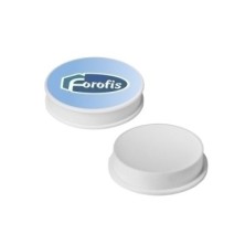 91576-MOJASELLOS FOROFIS 50 mm precio por 1 unidades