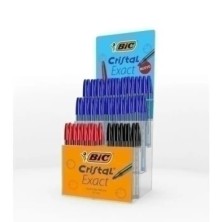996809-BOLIG.BIC CRISTAL...