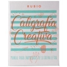 CALCRE-CUADERNO RUBIO...