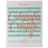 CALCRE-CUADERNO RUBIO CALIGRAFIA CREATIVA precio por 1 unidades
